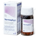 Phyteneo Vermophyt cps. 20