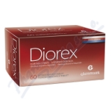 Diorex 450mg-50mg por. tbl. flm. 60