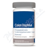 Colon Dophilus cps. 60