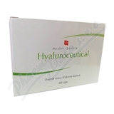 FC Hyaluroceutical cps. 60