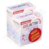 GelActiv Proteo-Enzyme Q tbl. 120+60 tbl.  ZDARMA