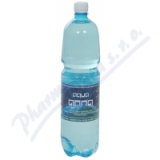 Kojenecká voda AQUA ANNA 1. 5 litru