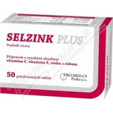 Selzink Plus tbl. 50