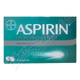 Aspirin 500mg tbl.obd.80x500mg