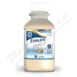 Ensure Plus Advance RTH vanil.pří.por.sol.1x500ml