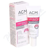 ACM Dépiwhite Advanced krémové sérum 40ml