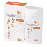 Panthehair šampon normál.vlasy NEW 200ml Dr.Müller