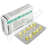 Rowatinex cps.mol.20