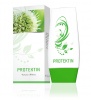 Energy Protektin krm 50 ml