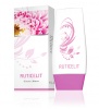 Energy Ruticelit krm 50 ml