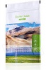 Energy Barley Juice tabs 200 tbl.