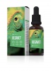 Energy Regavet 30ml