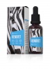 Energy Renovet 30ml