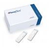 Antigenn test pro vtr z nosu FlowFlex (SARS-CoV-2), balen 25ks