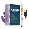 Green Pharma Inhaltor Broad Spectrum Levandule