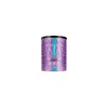 Energy QI Collagen 150g