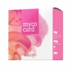 Energy MYCOCARD 90 kapsl