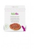KetoMix Proteinov pizza se salsou (10 porc)