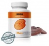 MycoMedica Reishi 90 cps.