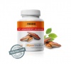 MycoMedica Reishi 50 % vysok koncentrace 90 cps.