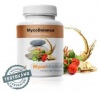 Mycomedica MycoBalance 90 cps.