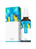 Energy Renol 30 ml