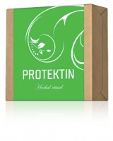 Energy mdlo Protektin 100 g