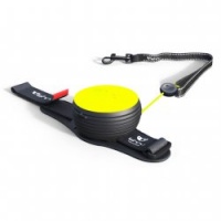 Vodtko LISHINU NEON Light Lock (do 8 kg)