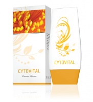 Energy Cytovital krm 50 ml