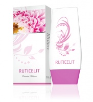 Energy Ruticelit krm 50 ml