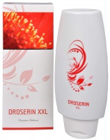 Energy Droserin XXL 250ml