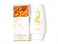 Energy Cytovital XXL 250ml