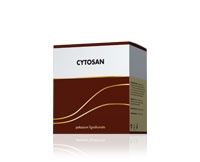 Energy Cytosan 90 tbl. 