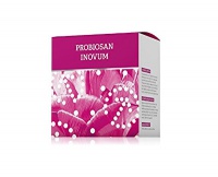 Energy Probiosan Inovum 60 tbl. 