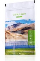 Energy Barley Juice tabs 200 tbl. 