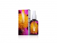 Energy Cistus complex 30ml