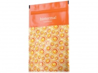 Energy Biotermal 350g