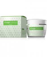 Energy Visage Balance 50ml