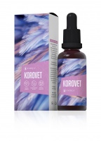 Energy Korovet 30ml