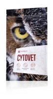 Energy Cytovet 90tbl