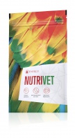 Energy Nutrivet 90tbl