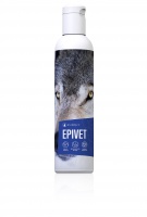 Energy Epivet 200ml