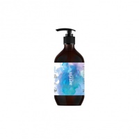 Energy ARTRIN šampon 180 ml
