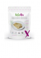 KetoMix Proteinov paitkovo-cibulov omeleta (10 porc)