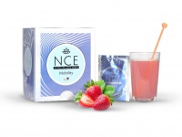 NCE Natur Collagen Expert Mobility 30x10 g