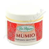 Dr.Popov Mumio denn krm 50ml