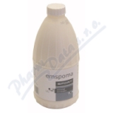 Emspoma Masn emulze zkladn U 1000ml (bl)