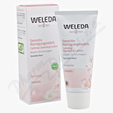 WELEDA Mandlov istic mlko 75ml