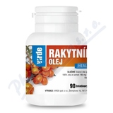 Rakytnk olej tob.90