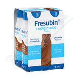 Fresubin Energy Fibre okolda por.sol.4x200ml